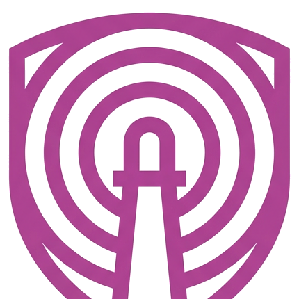 Vallejo Porta Pros logo